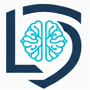 Lexoris IQ logo