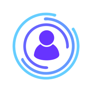 Employee Performance 365 AI Agent logo