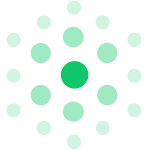 Nexoya logo