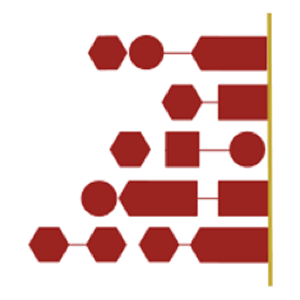 Jewel Case Research logo