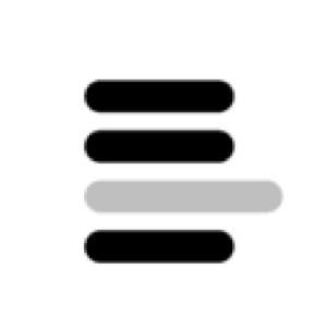 Midpage Legal Research logo