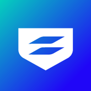 Sophos Partners logo
