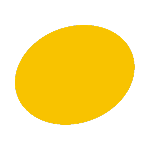Lemonsoft MCP logo