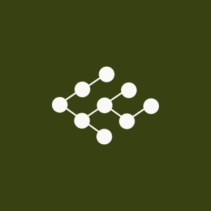 TaxGraph logo