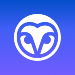 Paycor WISE Assistant logo