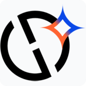 GlobalData Ava (Consumer) logo