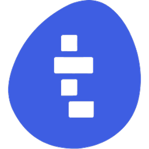 Tastewise logo