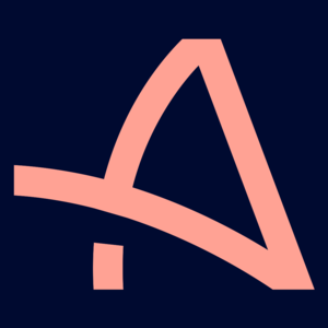 Avvoka MCP logo