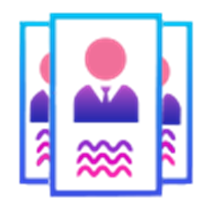 Directory 365 AI Agent logo