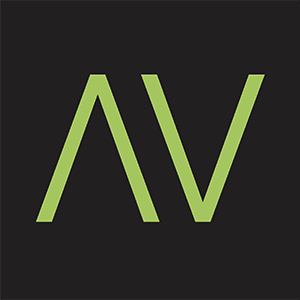 Asset Vision logo