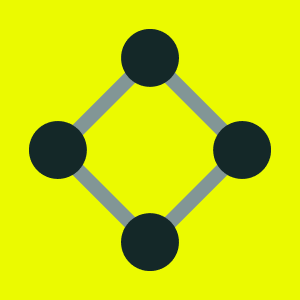 Fluix logo