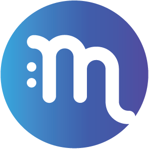 re:Members AMS logo