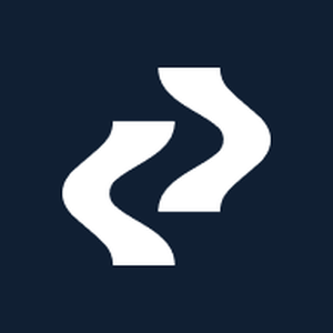 Causaly Agentic Research logo