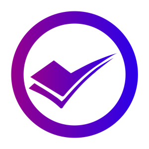 LMS 365 AI Agent logo