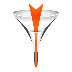 SciLeads logo