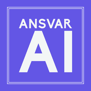 Ansvar logo