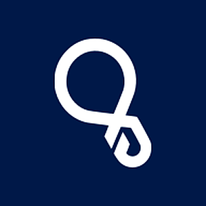 Cypris Q logo