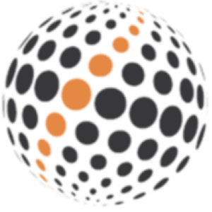 AskRystad - Data logo