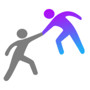 Onboarding 365 AI Agent logo