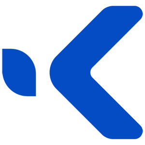 Kipper for QuickBooks logo