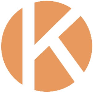 Kompetenskartan agent logo