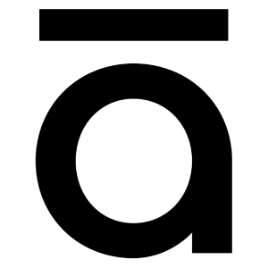 Articulate EU logo