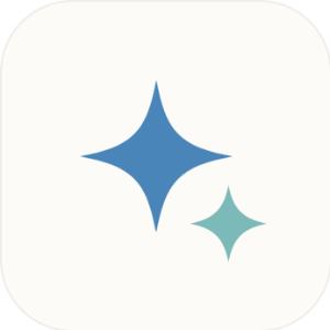 2do Uniconta AI Agent logo