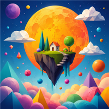 scout-test1-sample logo