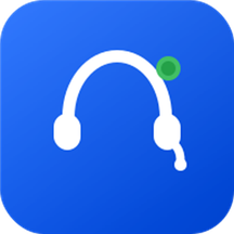 ImpleAI Support Agent logo