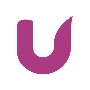 Unifyr logo