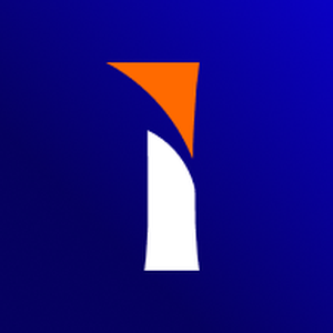 IANS logo