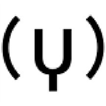 NTT Data - Syntphony Business Transformation logo