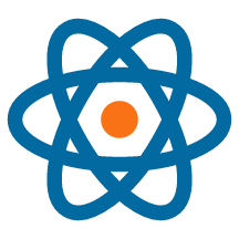 ExamForge AI Exam Paper Generator logo