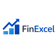 FinExcel logo