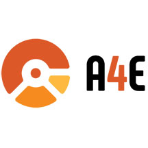 A4Insurance logo