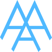 ABAKA's AI-Powered Next Best Action logo