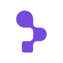 DocuAI By Abstracta logo