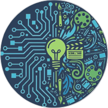 Creative Tools logo