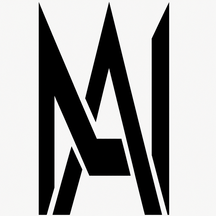 Nexus AI logo