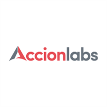 Accion Labs | Value-Based Care as a Service logo