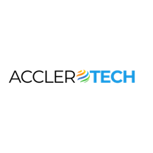 Field Technician Service Companion logo