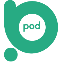 AccountingPod logo