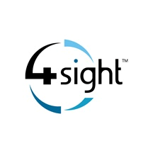 4Sight | Copilot for Change Intelligence logo
