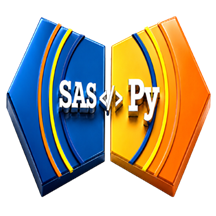 sastopy001 logo