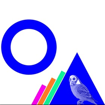 8020 AI Agent Development & Deployment logo