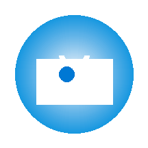 Azure Marketplace Publisher Toolkit logo