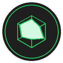 Terprint Portal logo