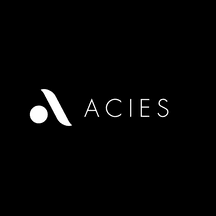 Acies logo