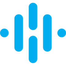 Acin logo