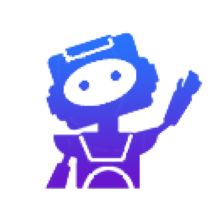 AcroChatAI for Azure Marketplace logo